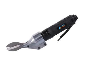 PowerTec 92717 In-Line Pneumatic Air Scissors