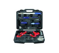 PowerTec 92723 Windscreen Removal Kit