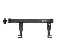 PowerTec 92734 Lateral Tension Puller 450mm