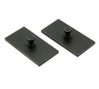 PowerTec 92737 Lateral Tension Multi-Angle Pull Mounts