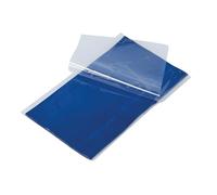 PowerTec 92747 Overspray & Fine Detailing Clay Sheet