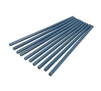 PowerTec 92760 High Strength PDR Glue for Lateral Tension Pulls 10pc