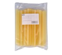 PowerTec 92770 Glue Sticks 50pc