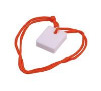 PowerTec 92774 Ceramic Denibbing Tool