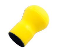 Powertec Baby Sanding Block 91385
