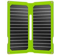 Powertec - Solar Panel - PT Flap 16 one size