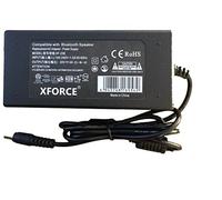PowerTech Supplier 4 Amp Charger Compatible with Sony SRS-XG500 X-Series Bluetooth Speaker XG500