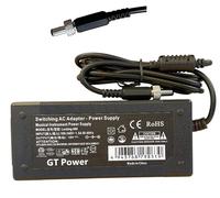 PowerTech Supplier Ac Adapter Compatible with Soundcraft Ui16 Digital Mixer