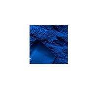 Powertex PowerColor Darkblue 50 g - Dark Blue - PowerColor