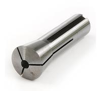 POWERTOOL R8 Collet Spring Chuck Collet Milling Socket Holder for Milling Lathe Tool - 8MM