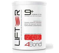 Powertools 4Bond Premium Enhancer with Quinoa, Keratin, Amino Acid Rich Baobas for Extreme Conditioning, 400ml