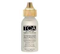 Powertools Tca The Color Accelerator For Hair - 35 ml