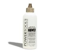 PowerTools The Colour Accelerator For Hair - 120ml