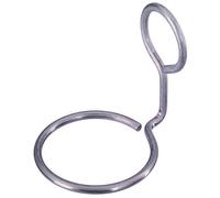 PowerTop Mounting Bracket For 16A 3-5P And 32A 3-4P - 15453000