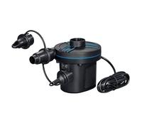 Sidewinder Electric Air Pump Mains Connection 220-240V 680L/MN