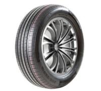 PowerTrac Adamas H/P 165/70 R13 79T