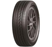 PowerTrac City Racing 245/30 R20 97W XL