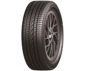 PowerTrac City Racing 245/30 R20 97W XL