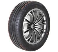 Racing Pro XL