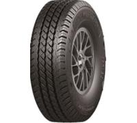PowerTrac VanTour 225/70 R15C 112/110R