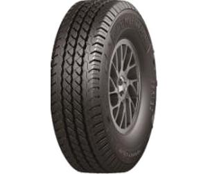 PowerTrac VanTour 225/70 R15C 112/110R