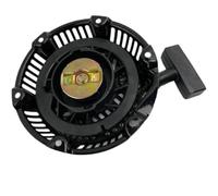 Powertrain Pull Disc Assemblies Fit For XR550 XR750 XR950 XR2100 163CC 420CC Engine(163cc)