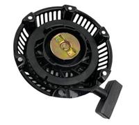 Powertrain Pull Disc Assemblies Fit For XR550 XR750 XR950 XR2100 163CC 420CC Engine(163cc)