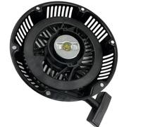 Powertrain Pull Disc Assemblies Fit For XR550 XR750 XR950 XR2100 163CC 420CC Engine(420cc)