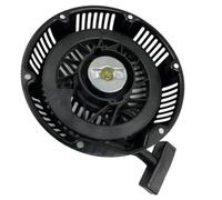 Powertrain Pull Disc Assemblies Fit For XR550 XR750 XR950 XR2100 163CC 420CC Engine(420cc)