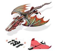 POWERUP Dragon 4.0 Bundle
