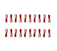 POWERUP Toys Spare Propeller Parts for POWERUP 4.0 and 2.0