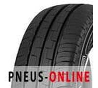 Powervan 2 RF19 6-PR