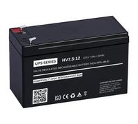 Powervolt CyberPower Bric BR700ELCD-UK Battery Replacement