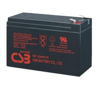 Powervolt Dell 4200W (K805N) Battery Set