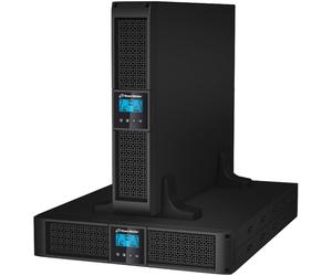 PowerWalker 10120024 VI 3000 RT HID UPS 3000VA/
