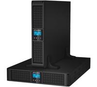 PowerWalker 10120028 VI 2000 RT HID UPS 2000VA/