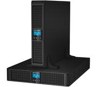PowerWalker 10120056 uninterruptible power supply (UPS) 1 kVA 900 W 4