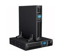 PowerWalker 10120056 VI 1000E/RT LCD 1000VA/900W