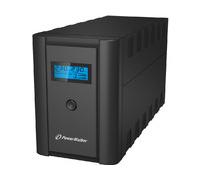 PowerWalker 10120094 VI 2200 LCD/IEC 2200VA/1200W