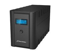 PowerWalker 10120098 VI 2200 LCD 2200VA/1200W