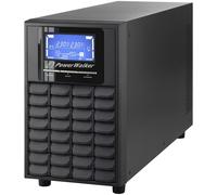 PowerWalker 10120178 VFI 2000C LCD 2000VA/1600W