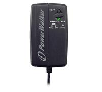 PowerWalker 10120431 DC SecureAdapter 12V - EU Version