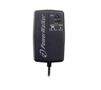 PowerWalker 10120431 DC SecureAdapter 12V - EU Version