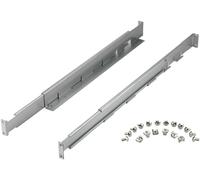 BlueWalker 10120507 rack accessory - rack accessories (White, VFI 1000
