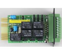 PowerWalker 10120515 AS/400 Card
