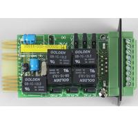 PowerWalker 10120515 AS/400 Card