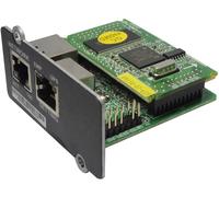 BlueWalker PowerWalker mini NMC Card SNMP