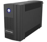 POWERWALKER 10121097 UPS, VI 850 SB UK 480W