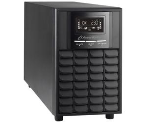 PowerWalker 10121104 VI 2000 CW IEC
