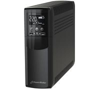 PowerWalker 10121113 VI 1200 CSW